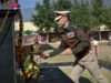 Bandipora pays solemn tribute to police martyrs on Commemoration Day 2026