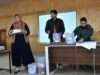 Nubra Admn conducts draw of lots for women’s reservation in Panchayat seats