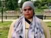 From Batmaloo to Rajbagh, Tanzela’s Food Cart becomes symbol of women’s empowerment, self-reliance