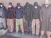 Gulmarg Police books six persons for disturbing public peace at tourist resort