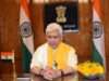 LG Manoj Sinha envisions Basohli as global hub of art, culture, creativity