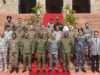 India, Ethiopia deepen defence partnership as first-ever Army-to-Army Staff Talks conclude in Pune