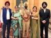 Akhnoor siblings shine in intelligence, medicine, Army, IPS