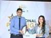 MV International School secures 19th Award, earns national recognition for educational excellence