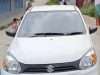 Boniyar Police seeks public help to trace stolen Alto-800, appeals for information on missing vehicle