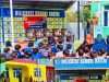 Baramulla Police takes cyber safety message to school students in Kreeri