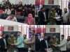 Ganderbal Police takes nation-building message to college campus, students debate role of law enforcement