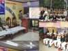 Kupwara Police honours fallen personnel through exhibition, inspires youth with stories of sacrifice, service