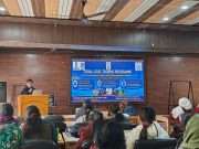 Ladakh Education Deptt pushes stronger community participation in schools, SMC Workshop concludes in Leh