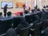 Baramulla Police mobilises youth against drug abuse at GDC Boniyar, calls for drug-free J&K