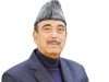 Ghulam Nabi Azad rejects Farooq Abdullah’s remarks, says Pakistan is enemy of India, J&K people