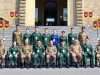 Vietnam People’s Army officers visit India to strengthen defence cooperation