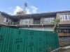Anantnag Police attach ₹1.30 crore shopping complex in Dooru under NDPS Act