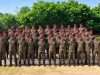 Indian Army Special Forces depart for Indonesia for Exercise Garuda Shakti 2026