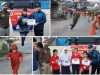 Baramulla Police leads Run for Unity, mobilises youth to promote national integration, communal harmony