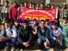 Anantnag Police marks Rashtriya Ekta Diwas Week with Run for Unity, cultural prog at Achabal