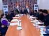 CM Omar Abdullah chairs expanded Council of Ministers meeting, reviews proposals for balanced development in J&K