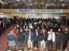ACB J&K holds Youth Parliaments in Shopian, Reasi, Rajouri to promote transparency, accountability, corruption-free governance