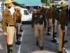 SSP Anantnag inspects Uttersoo Police Station, reviews crime scenario, investigation progress