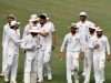 Moliya’s unbeaten 321 powers Baroda to 616 against J&K