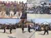 Shopian Police honours martyrs through cultural prog, promotes patriotism, national unity
