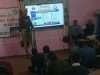 Handwara Police educates students on cybercrime, online fraud, digital safety at Vilgam school