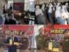 Shopian Police honours four martyrs, holds school debate to promote patriotism, national unity