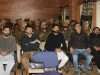 Handwara Police holds seminar on National Security, stresses public cooperation to maintain peace, harmony