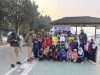 Srinagar Police holds Unity Run to honour martyrs, promote drug-free society
