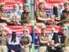 Sopore Police organises debate competition on ‘Role of Police in Nation Building’