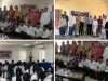Samba Police organises district-wide progs to promote national unity, constitutional values