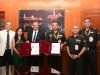 Indian Army signs MoU with Swami Vivekanand Subharti University to expand educational benefits for army families