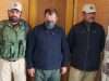 Anantnag Police intensifies anti-drug operations, five peddlers arrested With heroin, cannabis, brown sugar