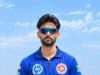 Kulgam’s Syed Muntazir wins Gold for India at Asian Tennis Ball Cricket Championship