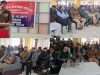 Sopore Police holds seminar, stresses community participation, public cooperation