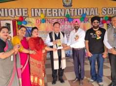 Season 8 of ‘A Musical Experience With Amritpal Singh’ showcases young talent from three states in Jammu