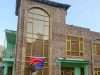Anantnag Police target drug trade proceeds, attach two houses worth ₹2.5 cr in major NDPS action