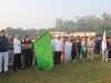 700 participants join Kathua Run for Unity on Rashtriya Ekta Diwas, police, administration lead national integration drive