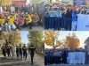 Sopore Police brings together youth, students, citizens on Rashtriya Ekta Diwas