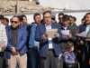 Ladakh observes Ekta Diwas across UT