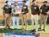 Shopian Police felicitates wards, siblings of martyrs for academic excellence, announces cash rewards