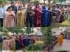 Police Hospital Jammu staff take pledge to uphold integrity, fight corruption, promote national unity