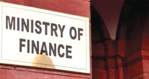 Govt approves strategic restructuring of IDBI Bank Ltd.