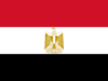 Egypt arrests entire editorial team of one of country's few independent media