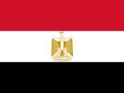 Egypt arrests entire editorial team of one of country's few independent media