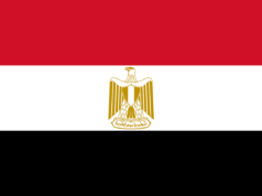 Egypt arrests entire editorial team of one of country's few independent media