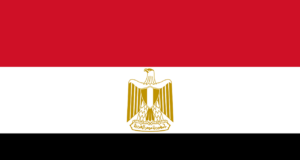 Egypt arrests entire editorial team of one of country's few independent media