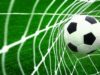 Inter-Collegiate volleyball, football, badminton events conclude at JU