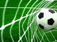 Inter-Collegiate volleyball, football, badminton events conclude at JU