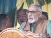 G N Lone Hanjura accuses NC Govt of failing to deliver on election promises